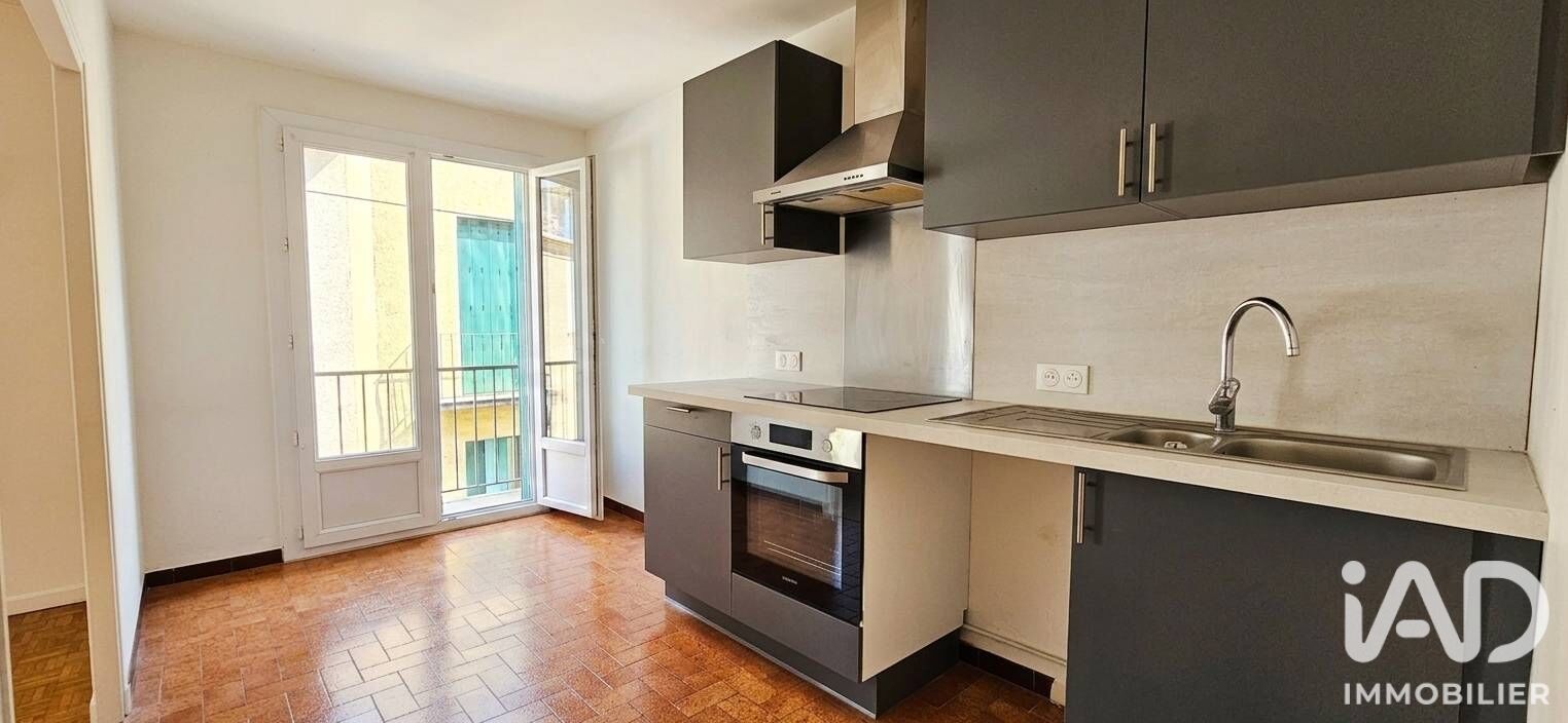 Appartement 3 Pièce(s) Saint-Just-Saint-Rambert - Photo 3