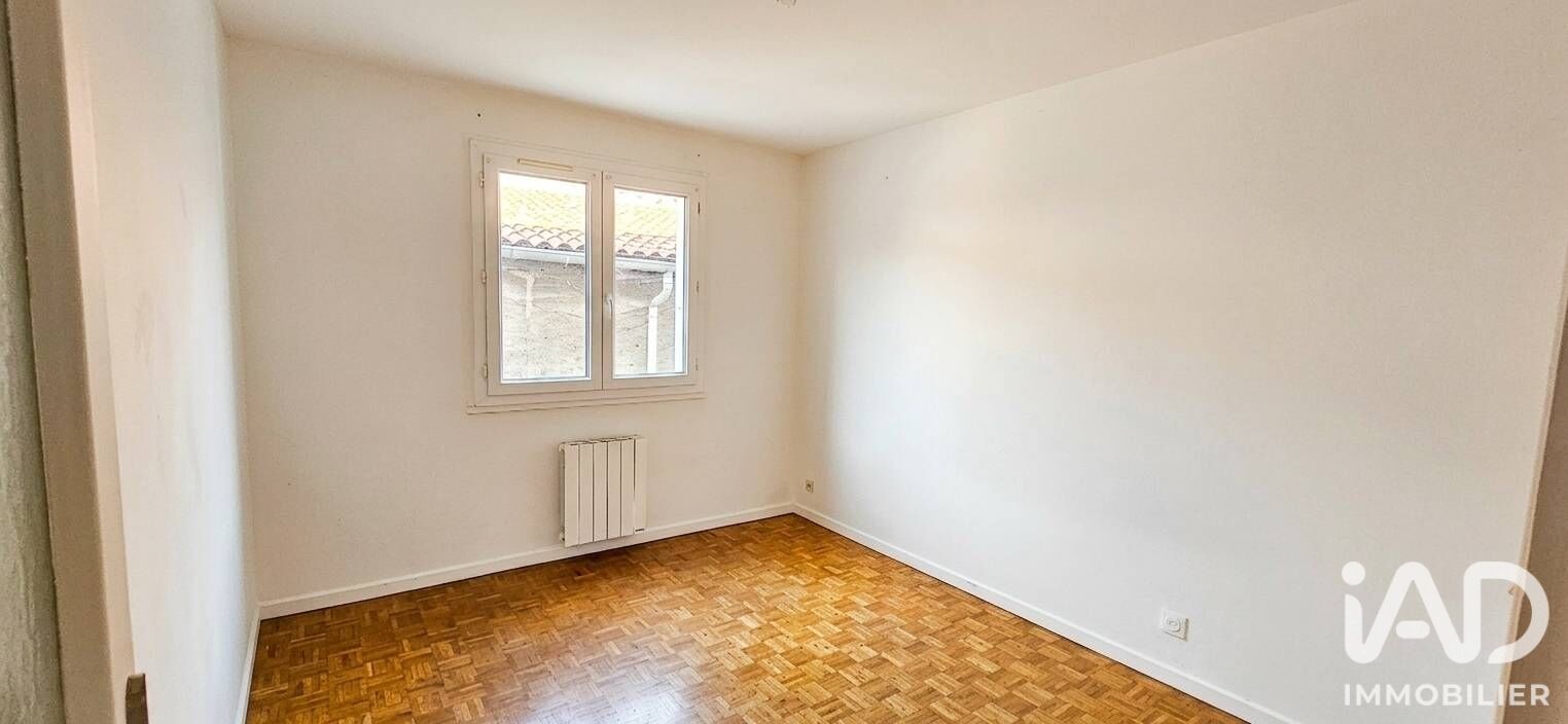 Appartement 3 Pièce(s) Saint-Just-Saint-Rambert - Photo 7