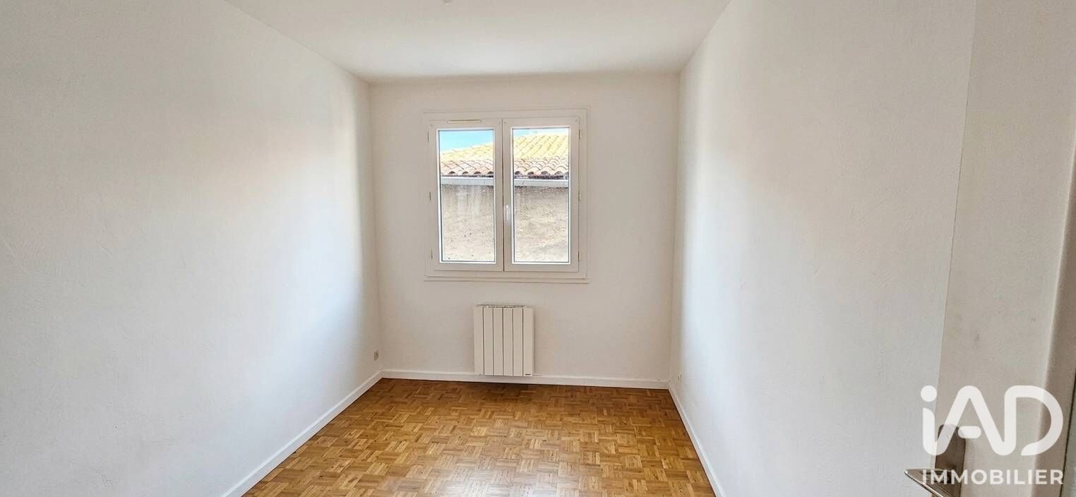 Appartement 3 Pièce(s) Saint-Just-Saint-Rambert - Photo 9