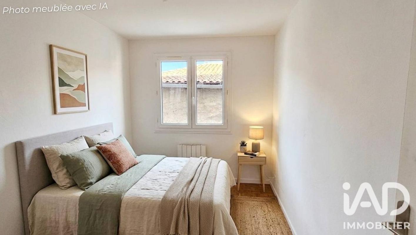 Appartement 3 Pièce(s) Saint-Just-Saint-Rambert - Photo 10