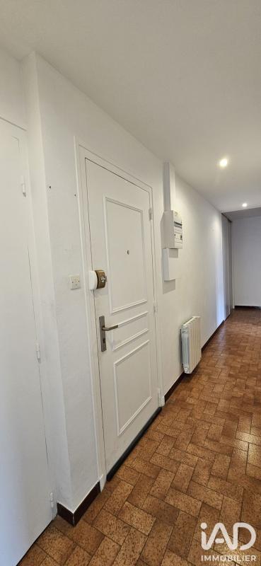 Appartement 3 Pièce(s) Saint-Just-Saint-Rambert - Photo 11