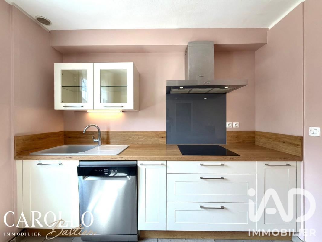 Maison 4 Pièce(s) Carcassonne - Photo 7