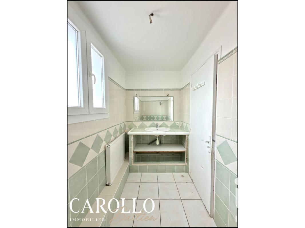 Maison 4 Pièce(s) Carcassonne - Photo 14
