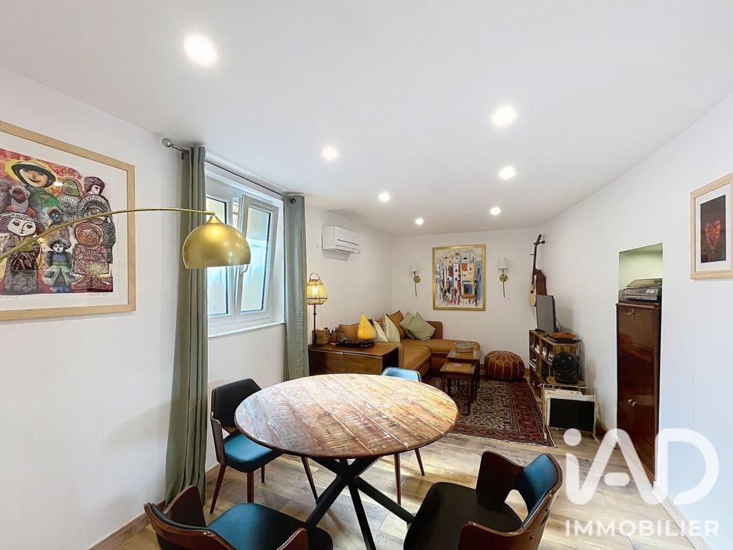 Maison 3 Pièce(s) Béziers - Photo 2