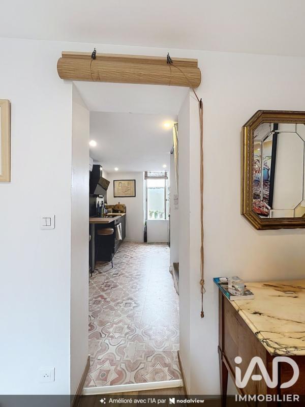 Maison 3 Pièce(s) Béziers - Photo 4