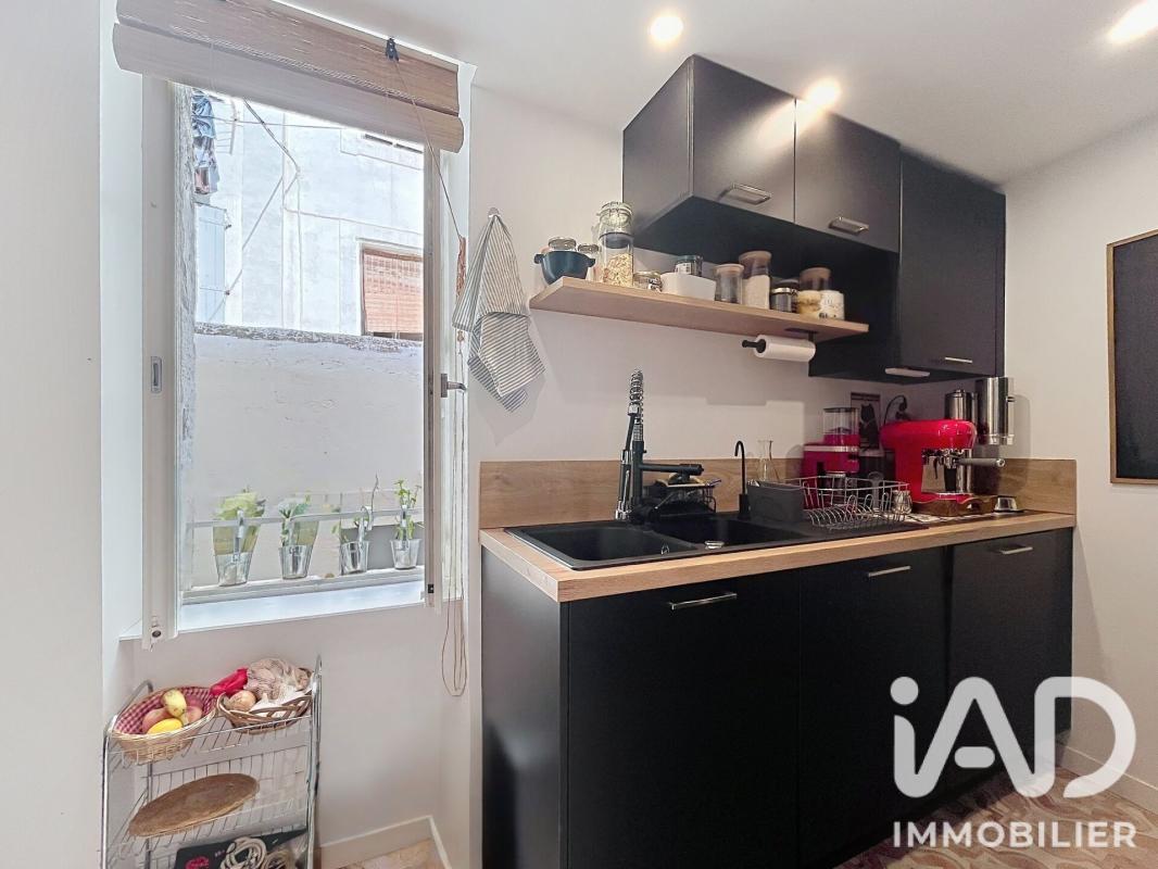 Maison 3 Pièce(s) Béziers - Photo 6