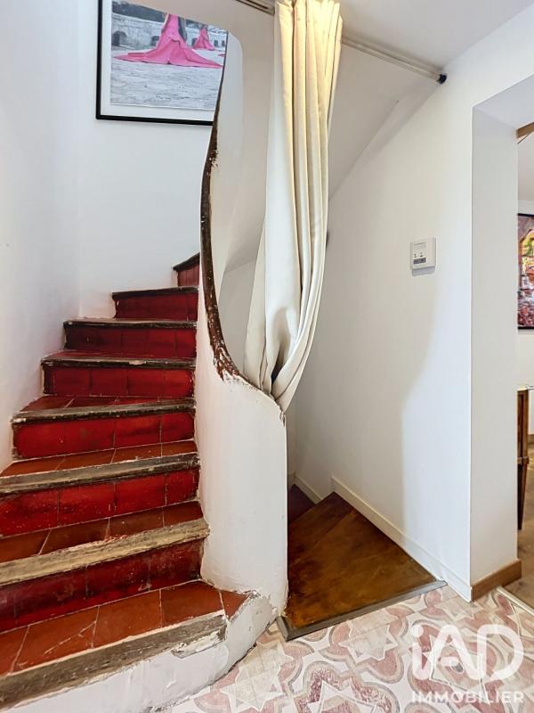 Maison 3 Pièce(s) Béziers - Photo 7