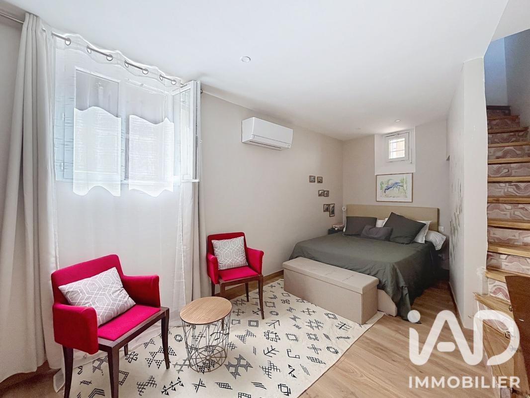 Maison 3 Pièce(s) Béziers - Photo 8