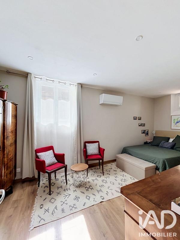 Maison 3 Pièce(s) Béziers - Photo 9