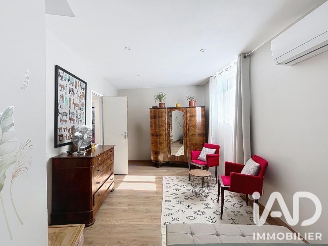 Maison 3 Pièce(s) Béziers - Photo 10