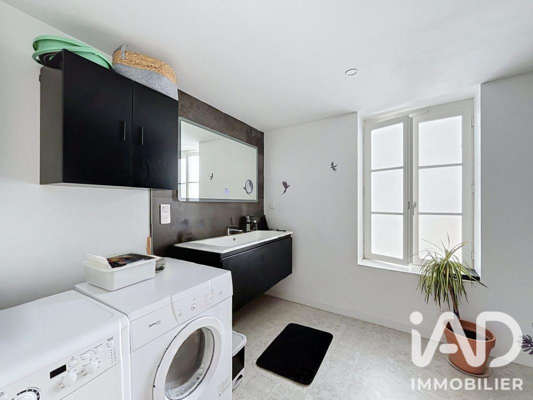 Maison 3 Pièce(s) Béziers - Photo 11