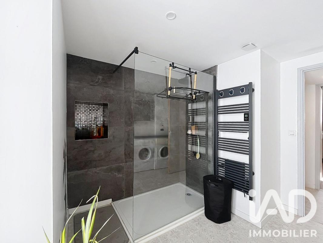 Maison 3 Pièce(s) Béziers - Photo 12