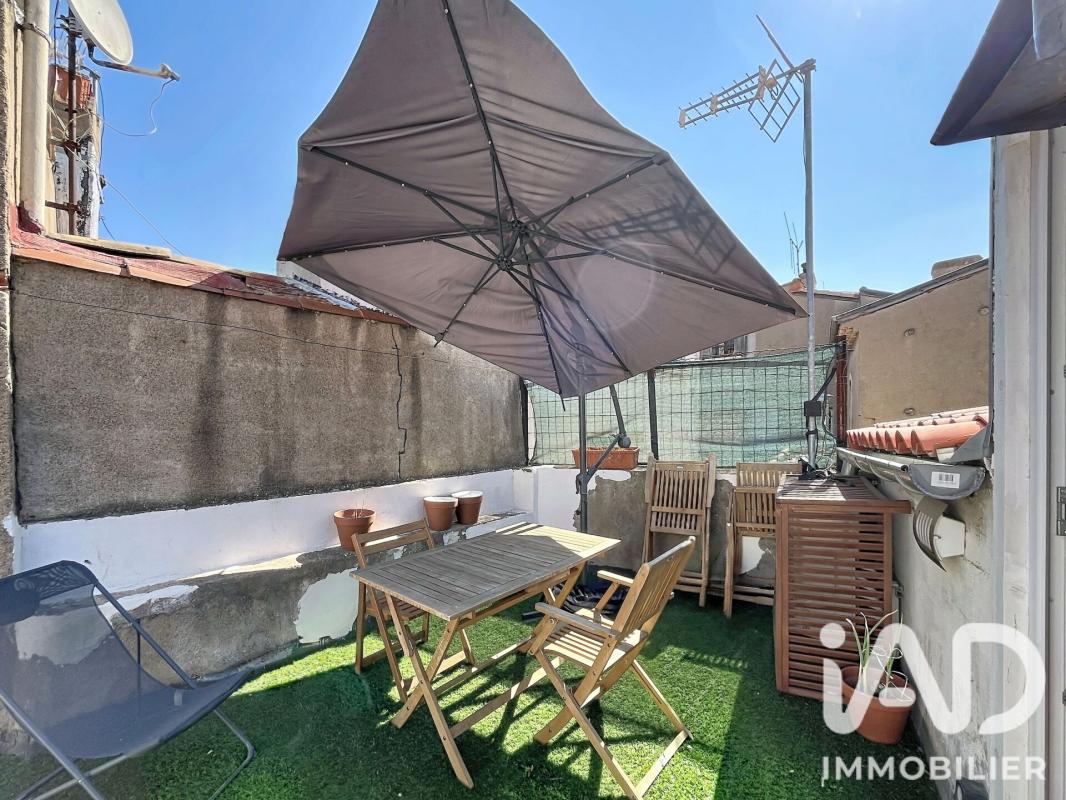 Maison 3 Pièce(s) Béziers - Photo 13