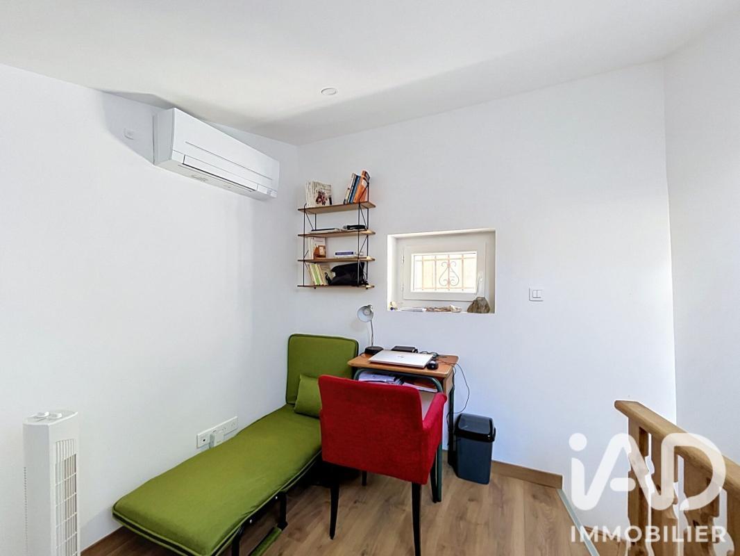 Maison 3 Pièce(s) Béziers - Photo 14