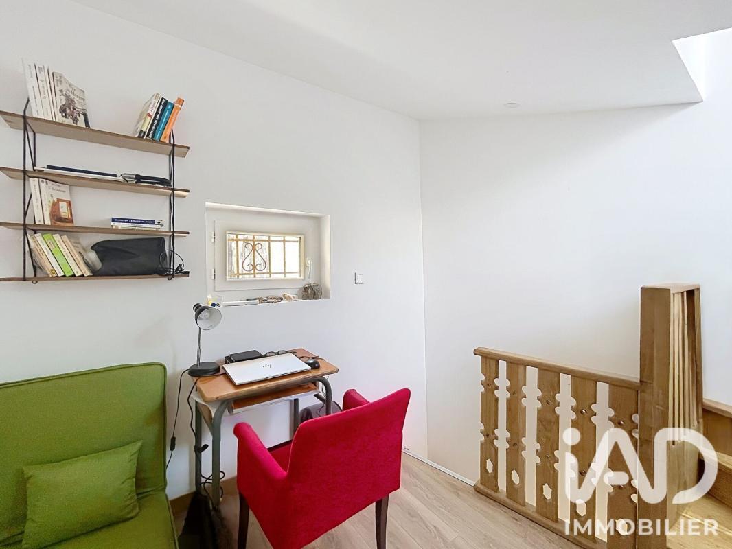 Maison 3 Pièce(s) Béziers - Photo 15