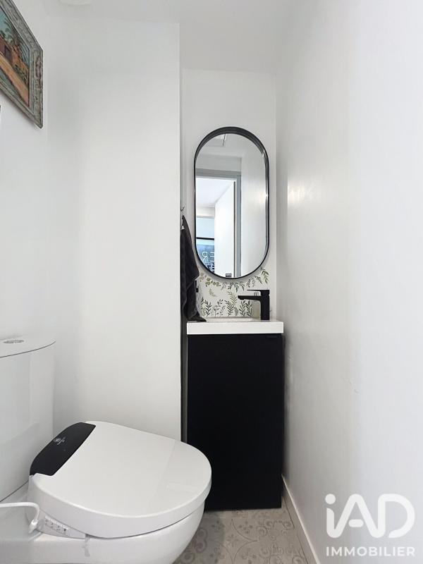 Maison 3 Pièce(s) Béziers - Photo 16
