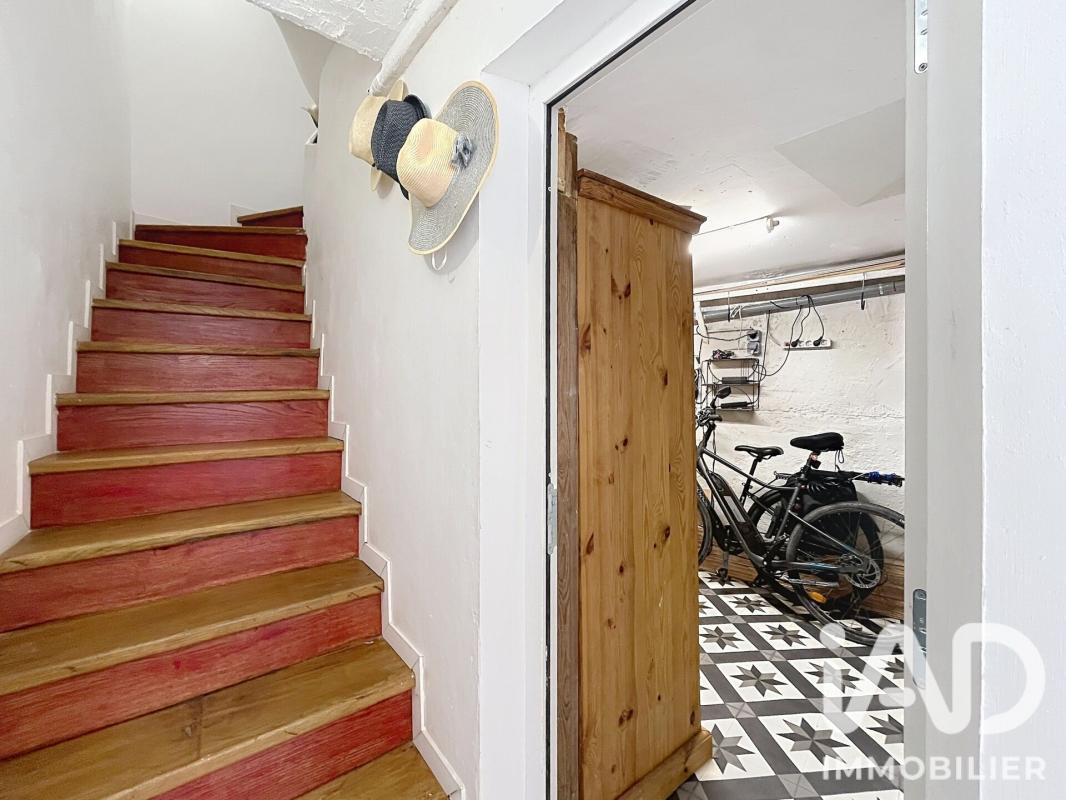 Maison 3 Pièce(s) Béziers - Photo 17