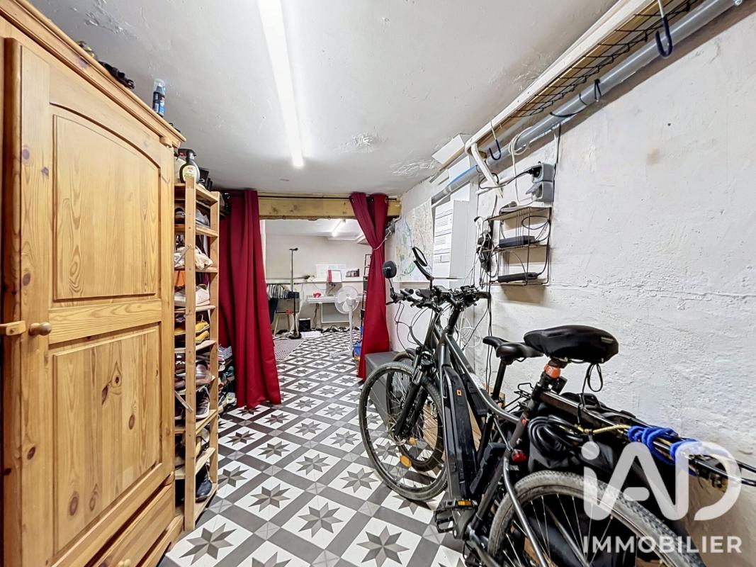 Maison 3 Pièce(s) Béziers - Photo 18