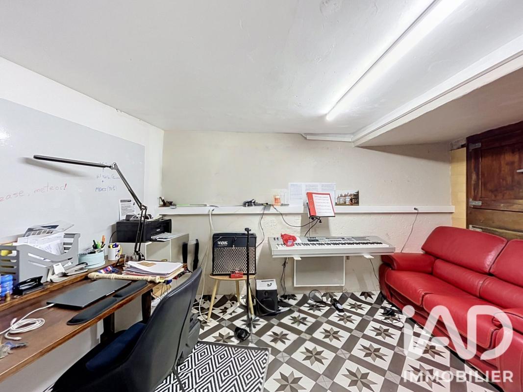Maison 3 Pièce(s) Béziers - Photo 19