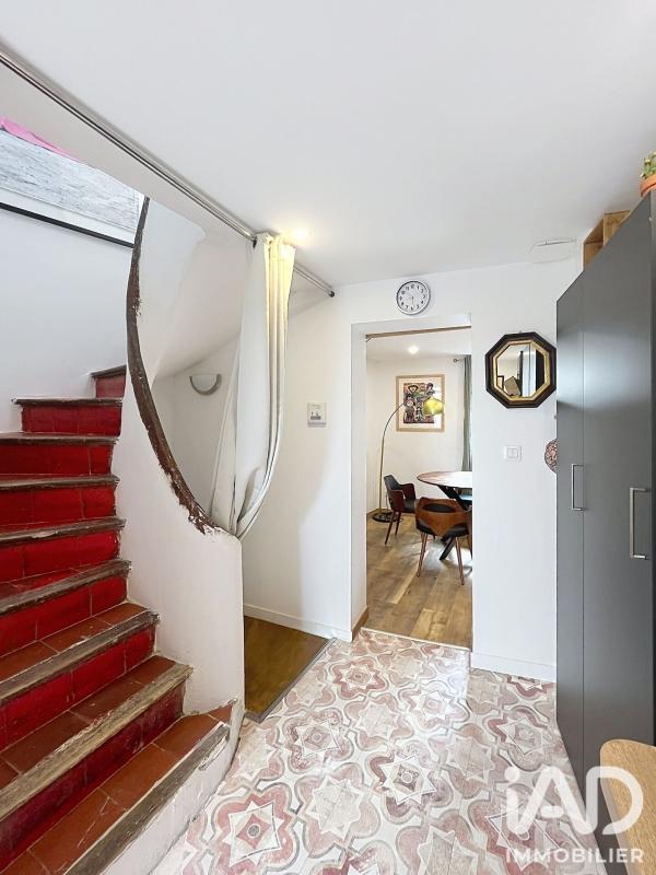 Maison 3 Pièce(s) Béziers - Photo 20