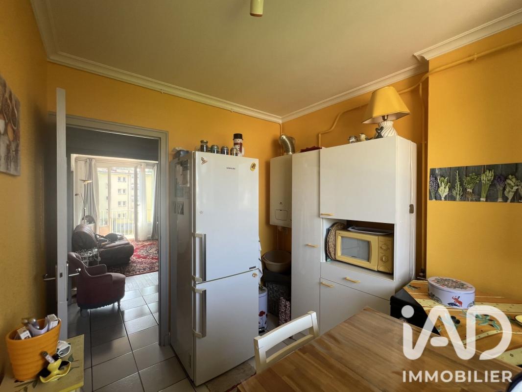 Immeuble  Lons-le-Saunier - Photo 2