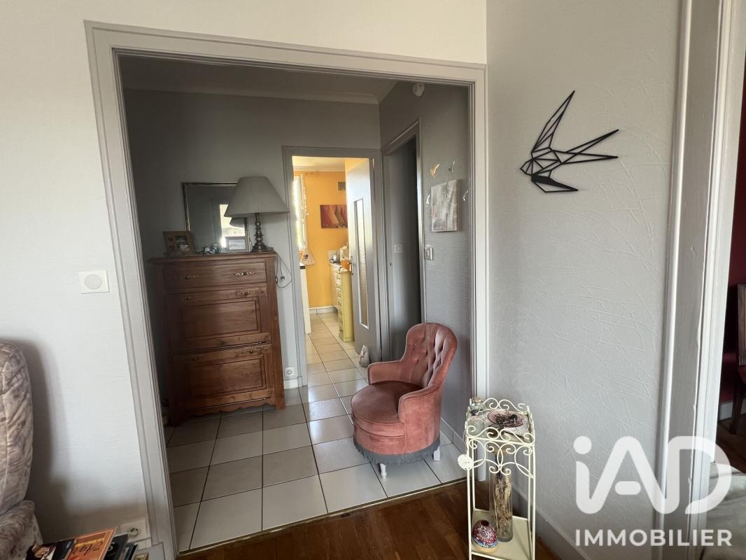 Immeuble  Lons-le-Saunier - Photo 4