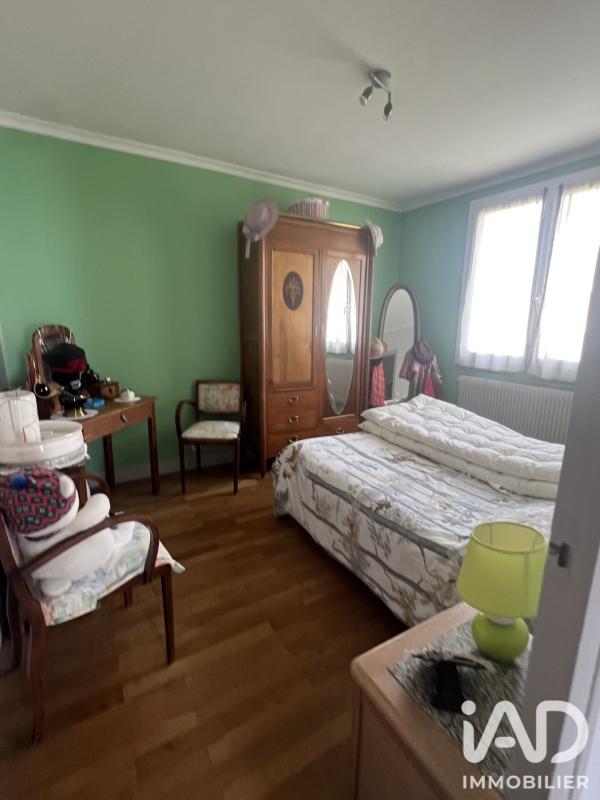 Immeuble  Lons-le-Saunier - Photo 7