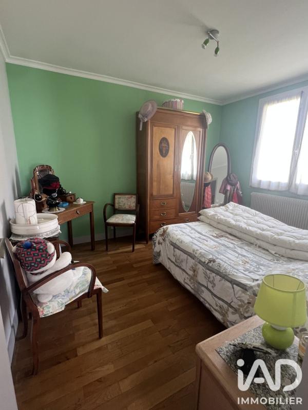 Immeuble  Lons-le-Saunier - Photo 8