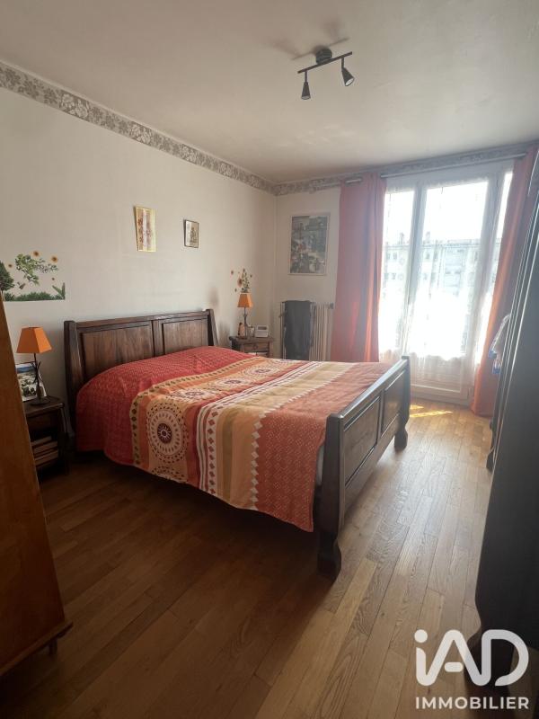 Immeuble  Lons-le-Saunier - Photo 9