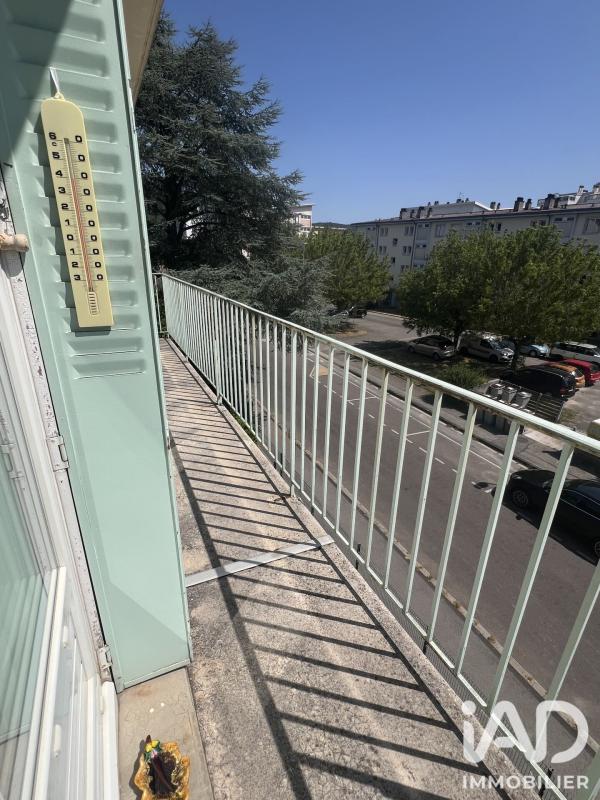 Immeuble  Lons-le-Saunier - Photo 11