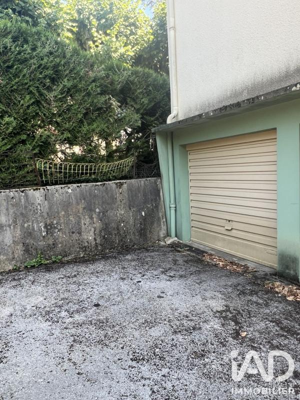Immeuble  Lons-le-Saunier - Photo 13