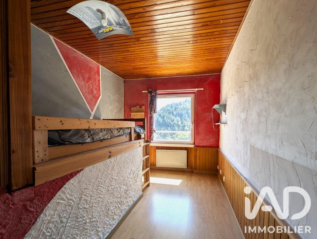 Maison 5 Pièce(s) Saint-Martin-de-Valamas - Photo 7