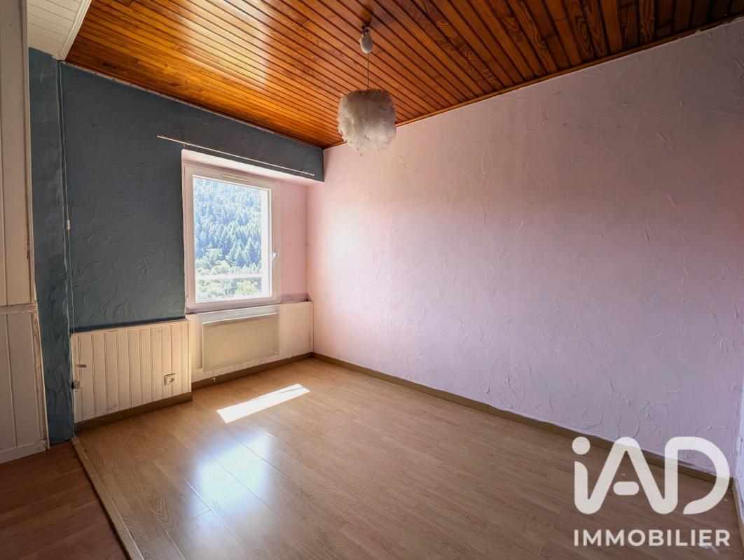 Maison 5 Pièce(s) Saint-Martin-de-Valamas - Photo 11