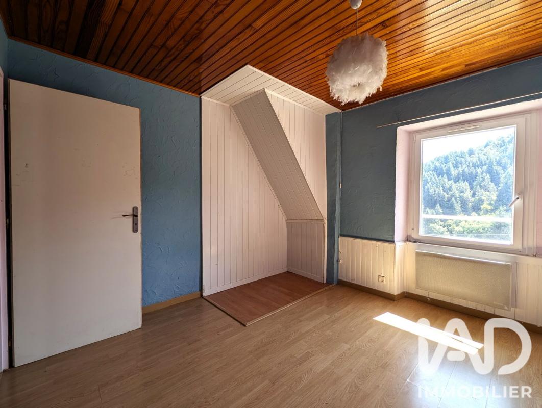 Maison 5 Pièce(s) Saint-Martin-de-Valamas - Photo 12