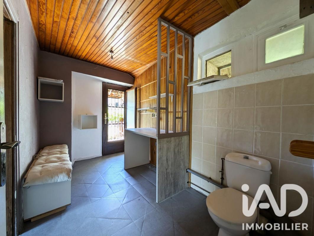 Maison 5 Pièce(s) Saint-Martin-de-Valamas - Photo 14