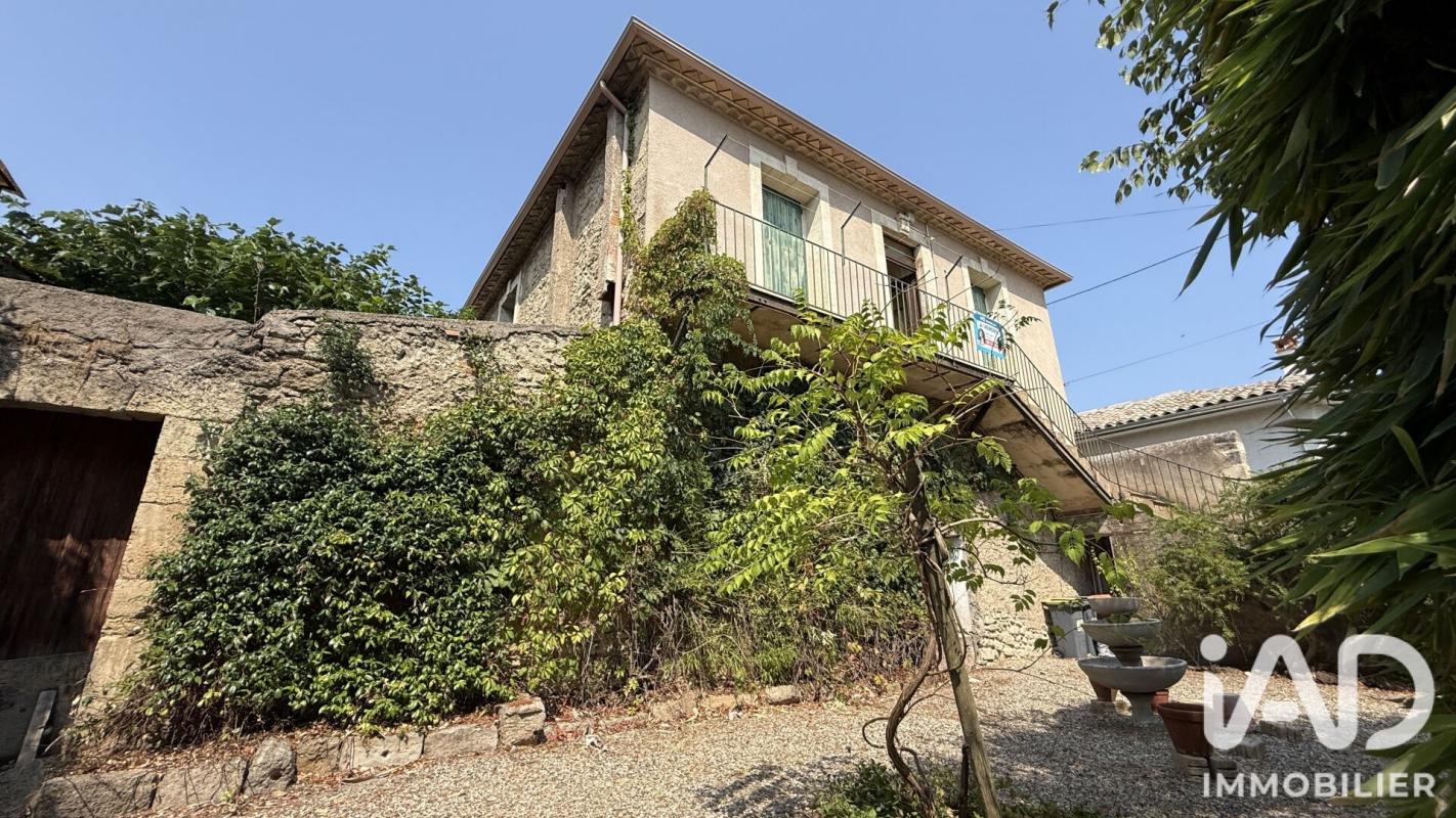 Maison 11 Pièce(s) Pézenas - Photo 4