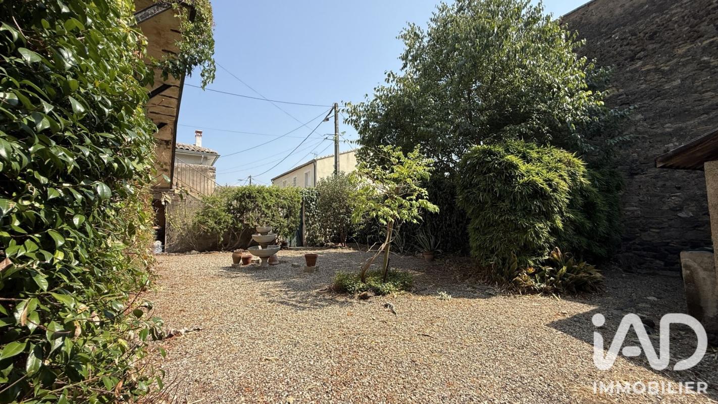 Maison 11 Pièce(s) Pézenas - Photo 5