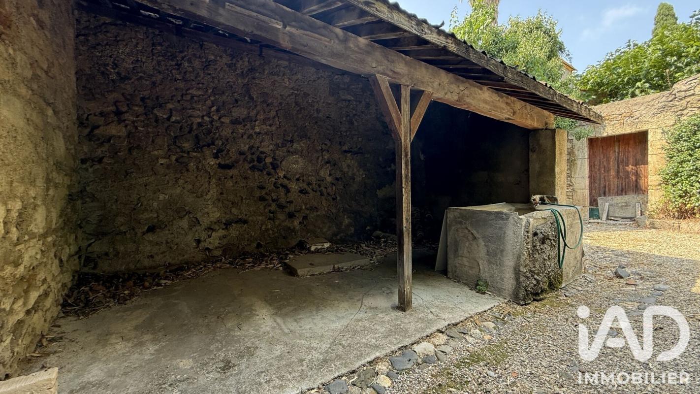 Maison 11 Pièce(s) Pézenas - Photo 6