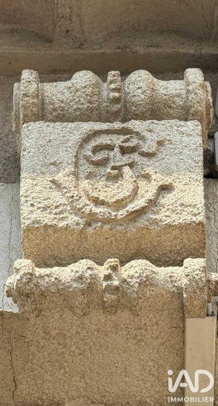 Maison 11 Pièce(s) Pézenas - Photo 8