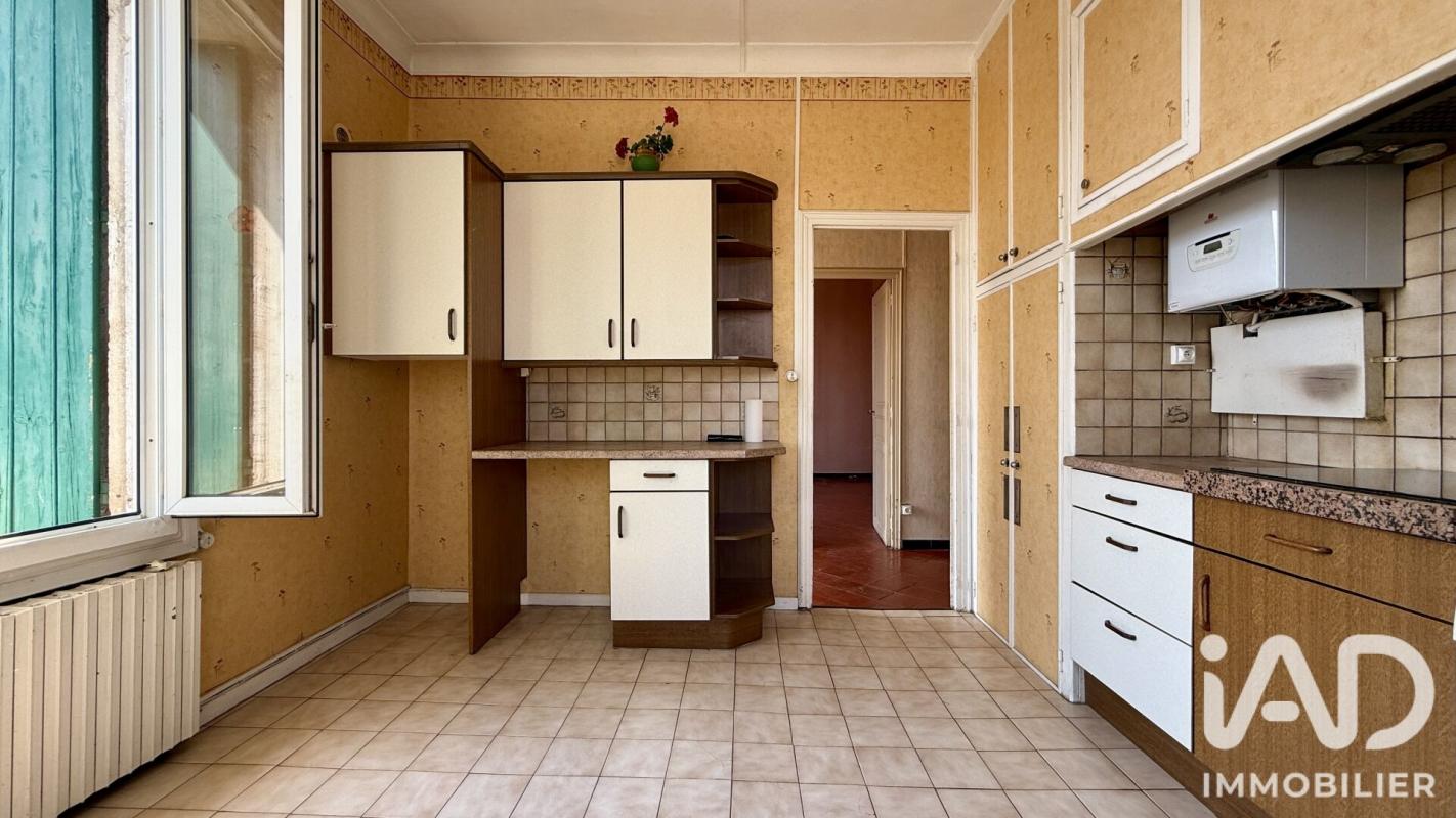 Maison 11 Pièce(s) Pézenas - Photo 10