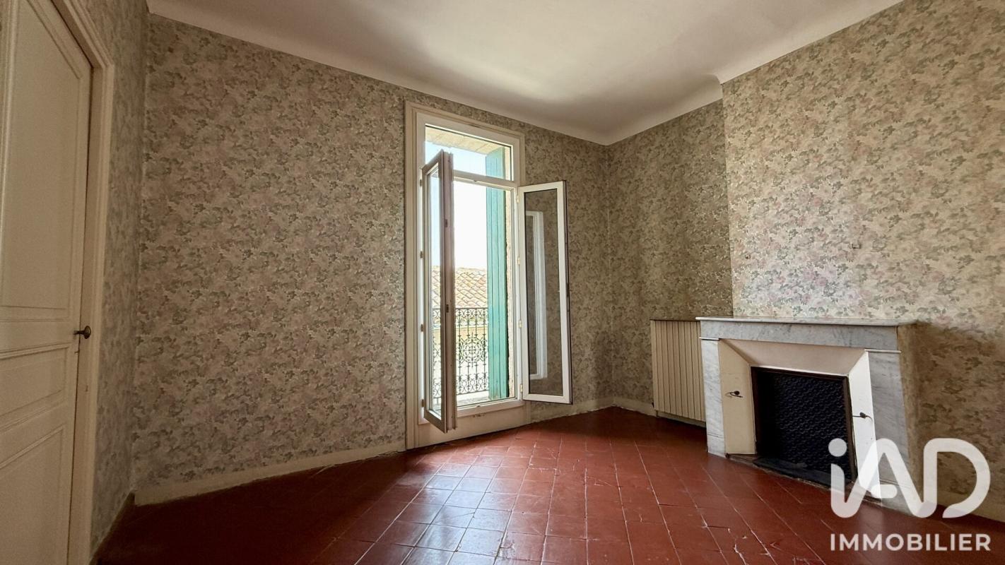 Maison 11 Pièce(s) Pézenas - Photo 13