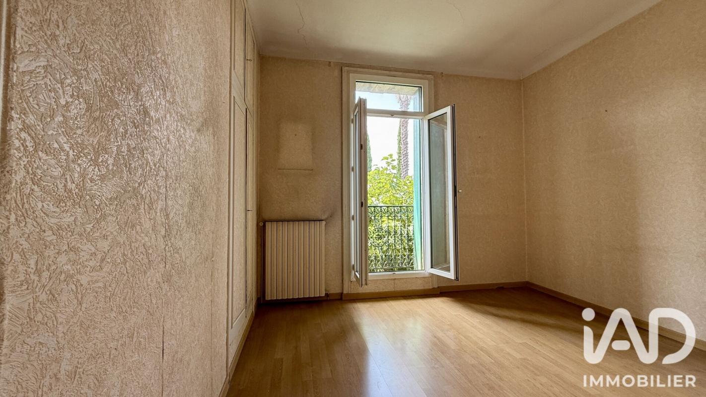 Maison 11 Pièce(s) Pézenas - Photo 14