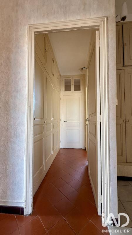 Maison 11 Pièce(s) Pézenas - Photo 15