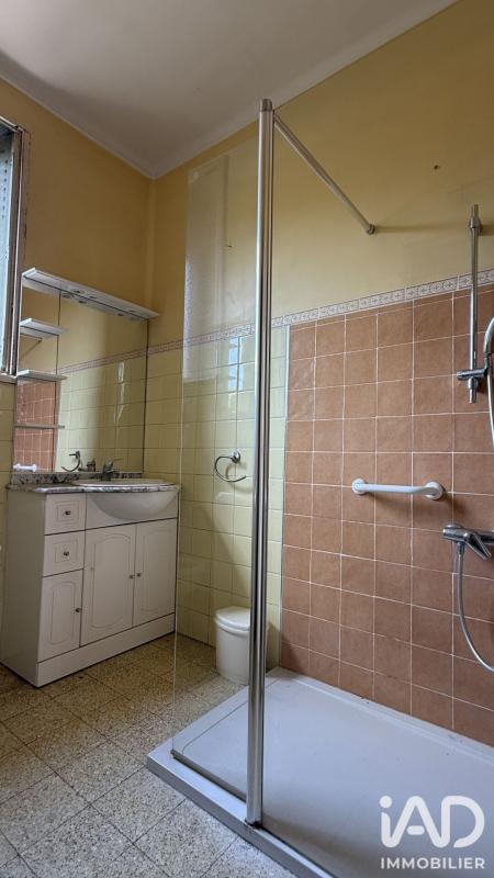Maison 11 Pièce(s) Pézenas - Photo 16