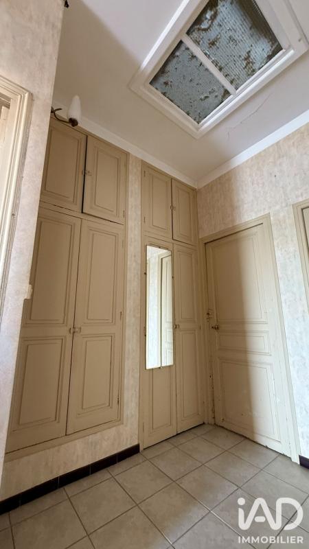 Maison 11 Pièce(s) Pézenas - Photo 17