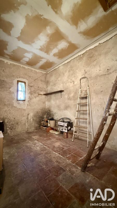 Maison 11 Pièce(s) Pézenas - Photo 18