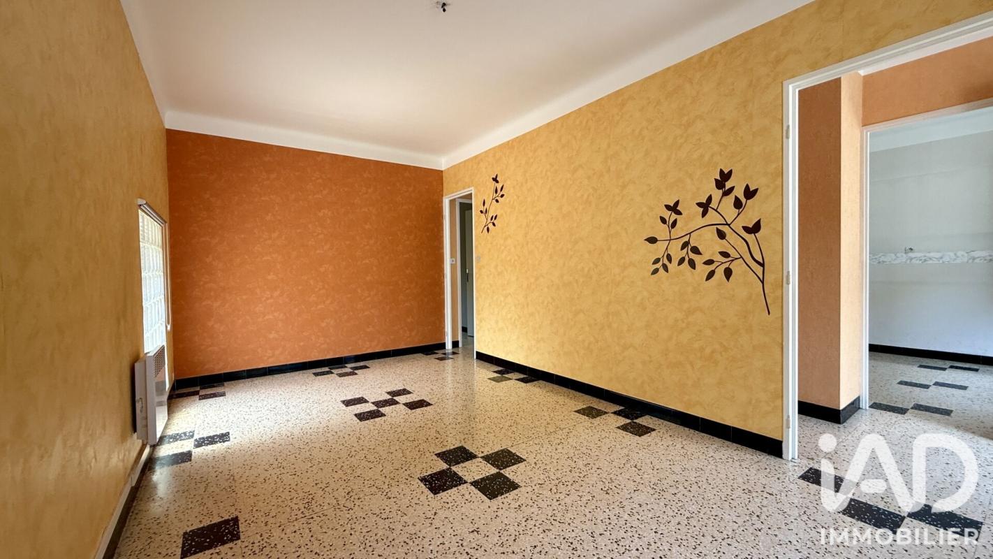 Maison 11 Pièce(s) Pézenas - Photo 19