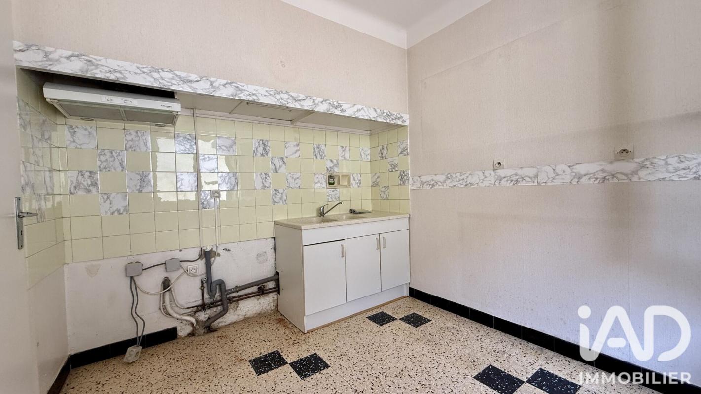 Maison 11 Pièce(s) Pézenas - Photo 21