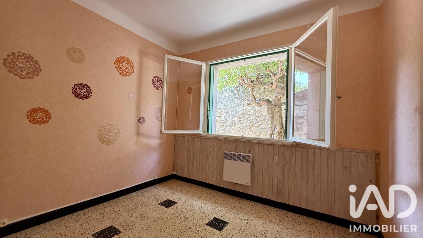 Maison 11 Pièce(s) Pézenas - Photo 22