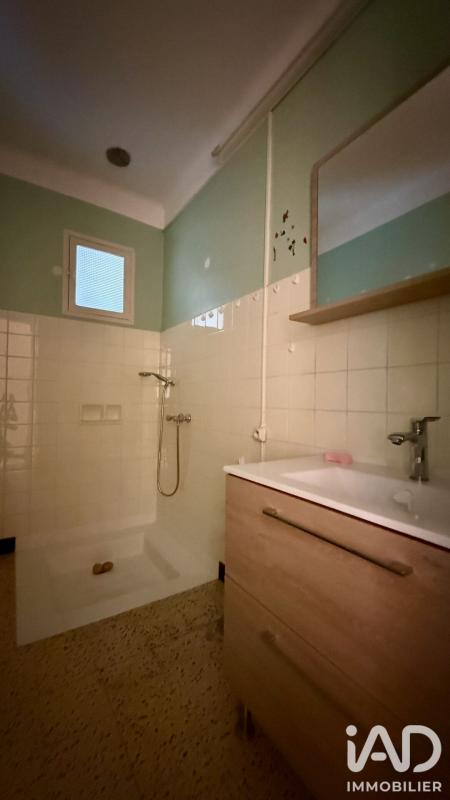 Maison 11 Pièce(s) Pézenas - Photo 23